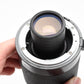 Nikon TC-301 2X Teleconverter w/Caps, Mint-