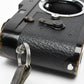 Leica M2 Black Paint Body, Timeless, Gorgeous, Great collector or User piece