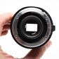 Nikon TC-301 2X Teleconverter w/Caps, Mint-