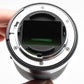 Nikon TC-301 2X Teleconverter w/Caps, Mint-