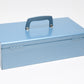 Logan Electric Slide File #1500G For 1500 2 x 2" Slides NIB #750561