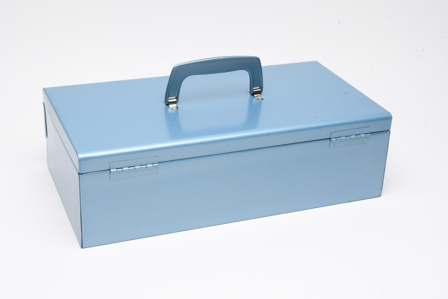 Logan Electric Slide File #1500G For 1500 2 x 2" Slides NIB #750561