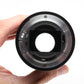 Nikon TC-301 2X Teleconverter w/Caps, Mint-