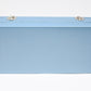 Logan Electric Slide File #1500G For 1500 2 x 2" Slides NIB #750561