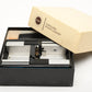 Kodak Carousel Stack Loader, boxed, very clean, #151-4249