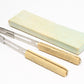 Morrison-Atlas Products Kover-All Film Squeegee