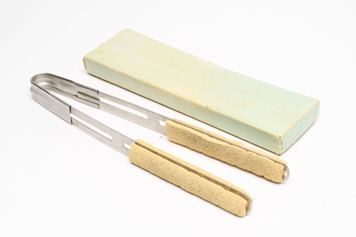 Morrison-Atlas Products Kover-All Film Squeegee