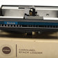 Kodak Carousel Stack Loader, boxed, very clean, #151-4249