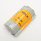 2X rolls Kodak BW400CN 120 B&W Film - Expired, Cold Stored