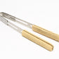Morrison-Atlas Products Kover-All Film Squeegee