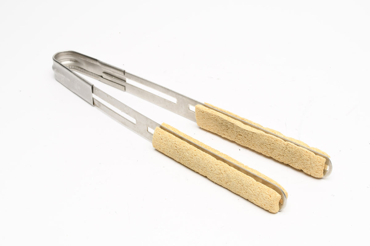 Morrison-Atlas Products Kover-All Film Squeegee