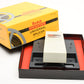 Kodak Presstape Universal movie film splicer, Boxed, clean