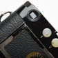 Leica M2 Black Paint Body, Timeless, Gorgeous, Great collector or User piece