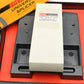 Kodak Presstape Universal movie film splicer, Boxed, clean