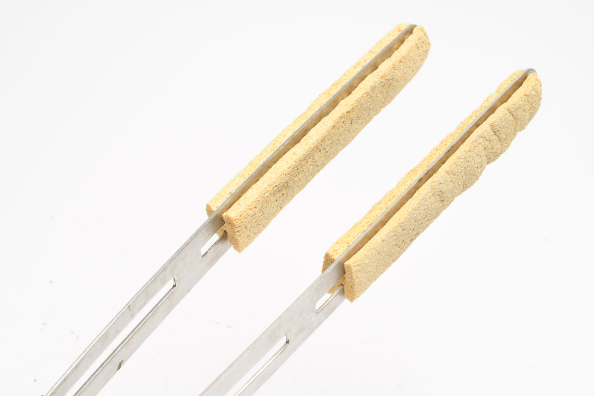 Morrison-Atlas Products Kover-All Film Squeegee