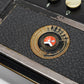 Leica M2 Black Paint Body, Timeless, Gorgeous, Great collector or User piece