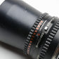 Hasselblad Distagon 50mm F4 T* Black lens, sharp, *Read details