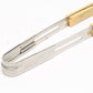 Morrison-Atlas Products Kover-All Film Squeegee
