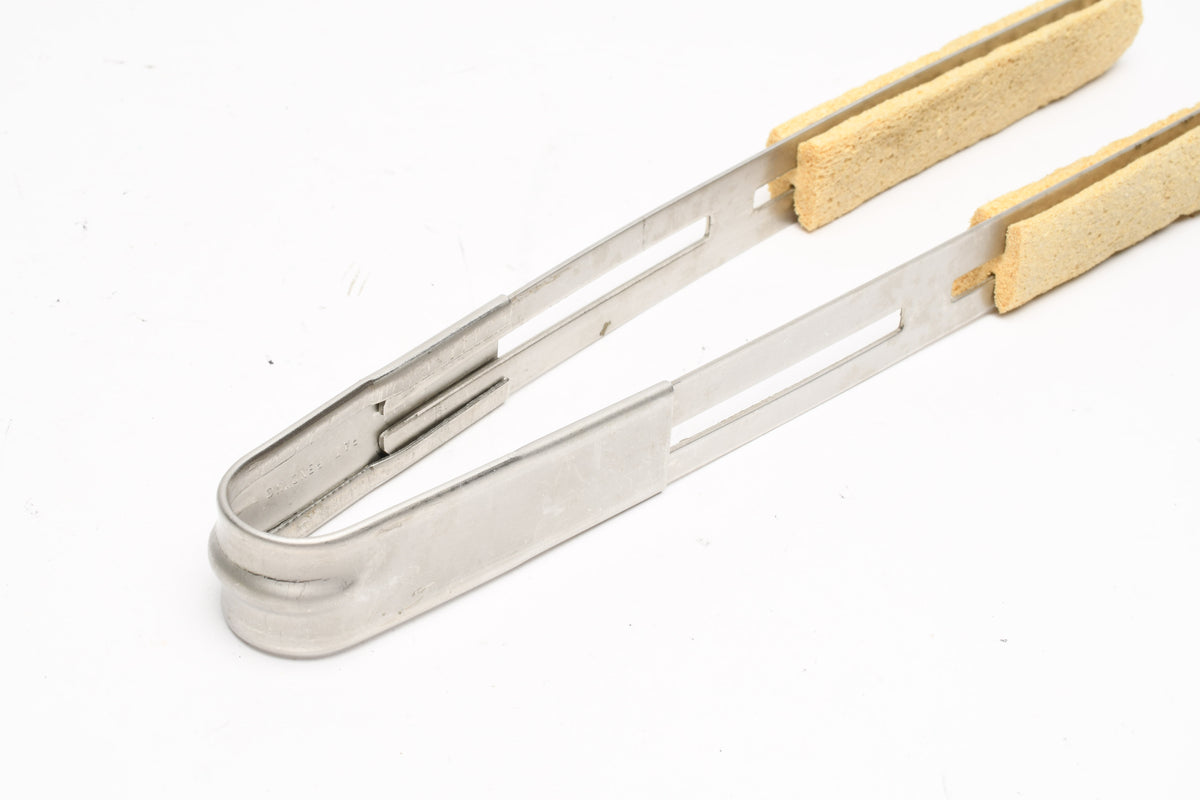 Morrison-Atlas Products Kover-All Film Squeegee