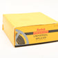 Kodak Presstape Universal movie film splicer, Boxed, clean