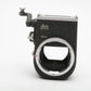 Leica Leitz OTYDO for Visoflex II, Nice & Clean