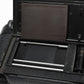 Leica M2 Black Paint Body, Timeless, Gorgeous, Great collector or User piece