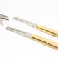 Morrison-Atlas Products Kover-All Film Squeegee
