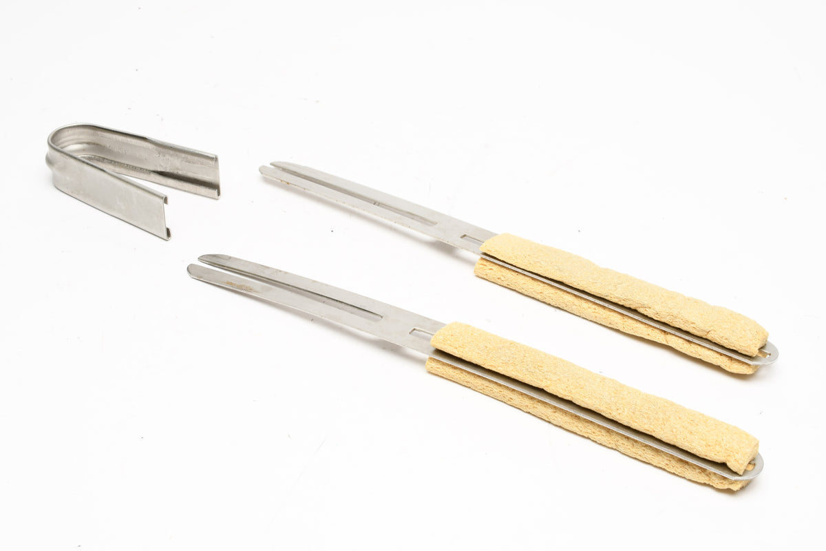 Morrison-Atlas Products Kover-All Film Squeegee