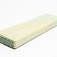 Morrison-Atlas Products Kover-All Film Squeegee