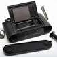 Leica M2 Black Paint Body, Timeless, Gorgeous, Great collector or User piece