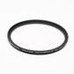 K&F Concept Nano-X Series Filter 72mm MRC UV w/Box, Jewel Case