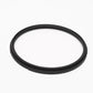 K&F Concept Nano-X Series Filter 72mm MRC UV w/Box, Jewel Case