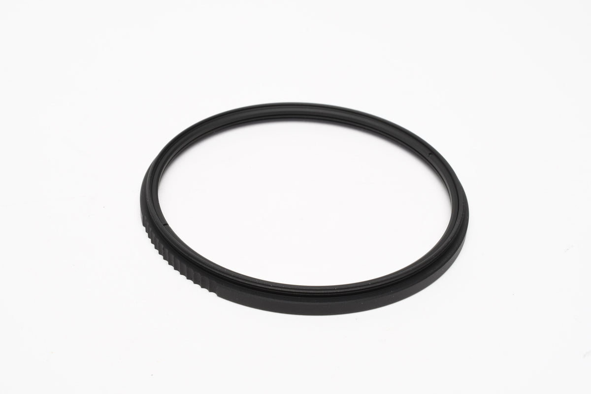 K&F Concept Nano-X Series Filter 72mm MRC UV w/Box, Jewel Case