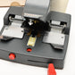 Eumig ECOS Chemo Splicer for S8 Movie film, Includes liquid glue