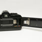 Nikon N2020 AF 35mm SLR w/35-70mm zoom lens, strap, Great!