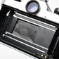 Nikon FM2 chrome 35mm SLR body, New seals, Accurate, Great!