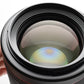Canon RF 85mm f1.2 L USM DS Lens #3450C002 NEW IN BOX, USA