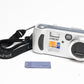 Sony CyberShot DSC-P51 2.0MP Digital Point&Shoot w/ 64MB Memory Stick, Strap