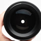 Canon RF 85mm f1.2 L USM DS Lens #3450C002 NEW IN BOX, USA