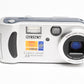 Sony CyberShot DSC-P51 2.0MP Digital Point&Shoot w/ 64MB Memory Stick, Strap