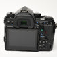 Pentax K1 Mark II DSLR Body, 117K Acts, Tested, still great! Boxed
