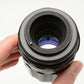 Pentax Super Takumar 135mm f3.5 M42 Mount lens, case, hood, caps, Mint