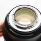Canon RF 85mm f1.2 L USM DS Lens #3450C002 NEW IN BOX, USA