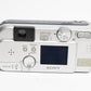 Sony CyberShot DSC-P51 2.0MP Digital Point&Shoot w/ 64MB Memory Stick, Strap