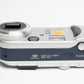 Sony CyberShot DSC-P51 2.0MP Digital Point&Shoot w/ 64MB Memory Stick, Strap