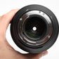 Canon RF 85mm f1.2 L USM DS Lens #3450C002 NEW IN BOX, USA