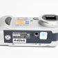 Sony CyberShot DSC-P51 2.0MP Digital Point&Shoot w/ 64MB Memory Stick, Strap
