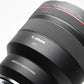 Canon RF 85mm f1.2 L USM DS Lens #3450C002 NEW IN BOX, USA