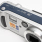 Sony CyberShot DSC-P51 2.0MP Digital Point&Shoot w/ 64MB Memory Stick, Strap
