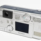 Sony CyberShot DSC-P51 2.0MP Digital Point&Shoot w/ 64MB Memory Stick, Strap